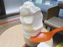 -万达广场(芜湖镜湖店)