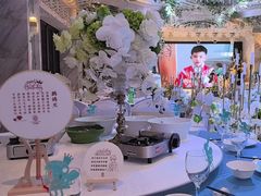 -双湖宴·湖北菜(文化路店)