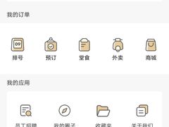 -海底捞火锅(关山保利店)