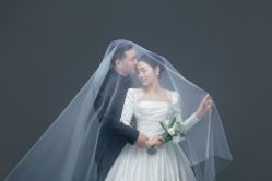 -新奕映像摄影机构