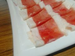 -湘妹子火锅(株洲神农城店)
