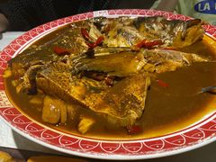 -旺顺阁·北京菜(北辰上品+)