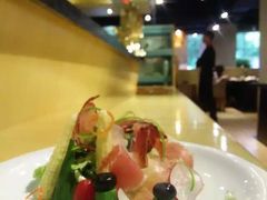 -鲤·鮨KOISUSHI