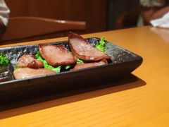 特上牛舌-天手古舞居酒屋(889广场店)