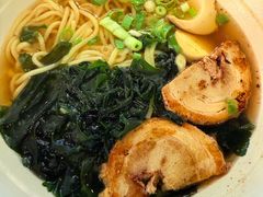 -巴塞罗那约瑟·塔拉德利亚斯-埃尔·普拉特机场