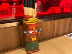 -大师兄·西北小馆(北站缤果空间店)
