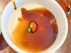 -喜鼎海胆水饺(东港店)