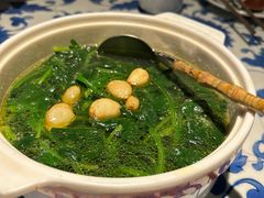 -桂满陇天书(南京德基旗舰店)