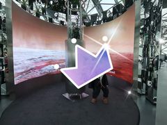 -WFC会仙楼观景台