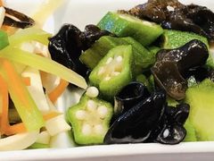 -康师傅私房牛肉面(吴中店)