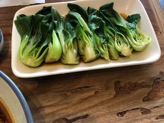 -常樂屋·常德米粉(青年路店)