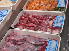 -湘村小灶·地道长沙菜·本地人优选(咸嘉新村店)