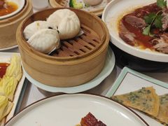 -莞香楼·正宗东莞菜(东升店)