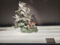 -景德镇中国陶瓷博物馆