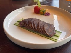 -嘉美轩·精细潮州菜·商务宴请(惠州佳兆业铂尔曼酒店)