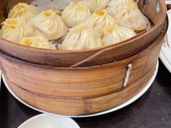 -五芳齋(云南南路店)