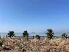 -东山风景区(洞庭东山)