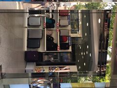 -上海置地广场(南京东路店)