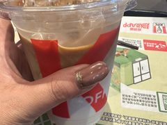 -肯德基(年家浜店)