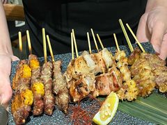 -不急·slowdown·长沙深夜食堂(梅溪湖店)