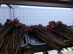 -镇江龙·火锅串串(武侯祠店)