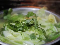 -小杨翘脚牛肉
