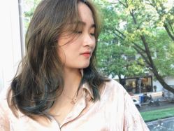 -臻美风剪云