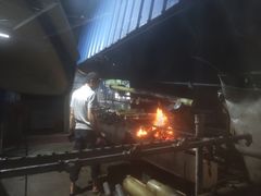 -竹泉农庄·竹筒饭(从化店)
