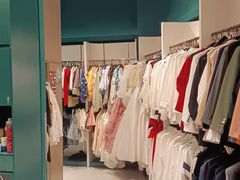 -海马体照相馆(北京朝阳大悦城店)