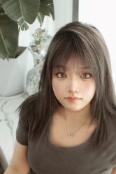 -Sying杉影日式烫染專門店