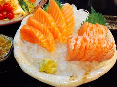 -花亭(仲盛世界商城店)