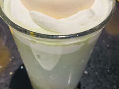 -西堤牛排(龙德广场店)