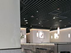 -大榕树下顺德菜(融创茂店)