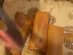 -肖记公安牛肉鱼杂馆· 省级非物质文化遗产(仁和路店)