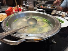-兴仙饭店·闽味海鲜(马尾总店)