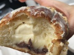 -追光 Dream Bakery(汉街店)