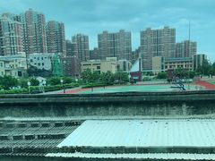 -云生海鲜楼