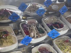 -彭城味道.地道徐州味(怡海花园店)