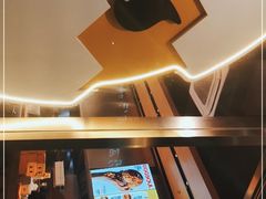 -蛋魂EGGSOUL(洪武创始店)