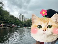 -晓港公园