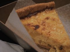 -Pie Bird(新闸路店)
