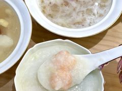 -红糖水都·女生特炖·中式滋补炖(北辰店)