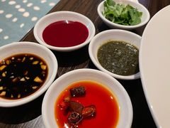 -成都海湾酒店·海湾壹品中餐厅(远大购物中心店)