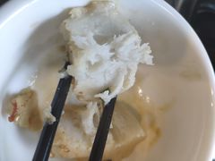 -天治宣·野椒鸡(龙头寺总店)