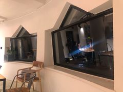 -ChanDu躔度咖啡(灯塔店)