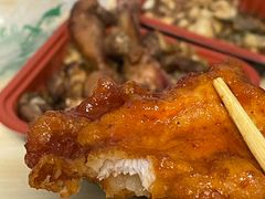 -荣鹏风味烀饼总店