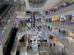 -北京华联购物中心(天通苑店)