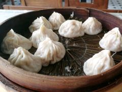 -笼铭坊(北蔡店)