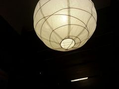 android_upload_pic-青藤茶馆(南山路店)