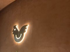 -喃喃椰·糟粕醋·椰子鸡火锅(七堡花园店)